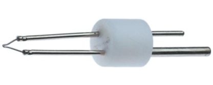 Rommel-Hildreth spare Cautery Electrode